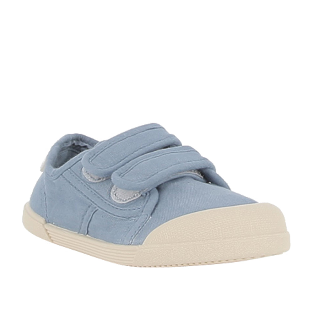 Sneakers Igor Lona Bimba - Blu
