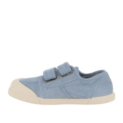 Sneakers Igor Lona Bimba - Blu