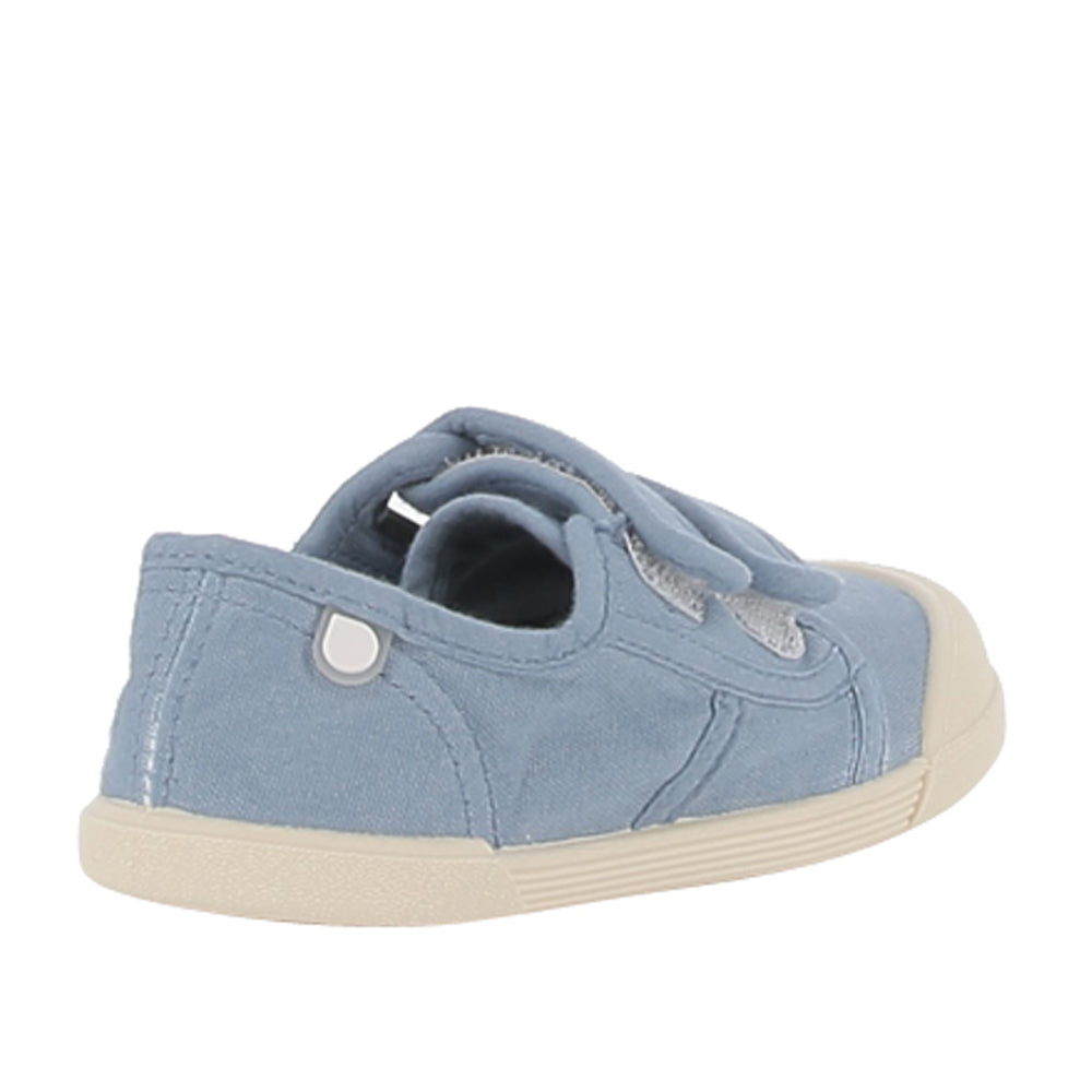 Sneakers Igor Lona Bimba - Blu