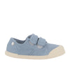 sneakers igor lona bimba blu 9532659