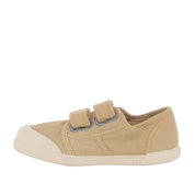 Sneakers Igor Lona Bimba - Marroncino