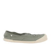 Sneakers Igor Lona 5.1 Donna - Verde