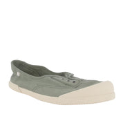 Sneakers Igor Lona 5.1 Donna - Verde