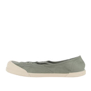 Sneakers Igor Lona 5.1 Donna - Verde