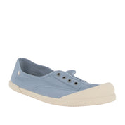 Sneakers Igor Lona 5.1 Donna - Blu