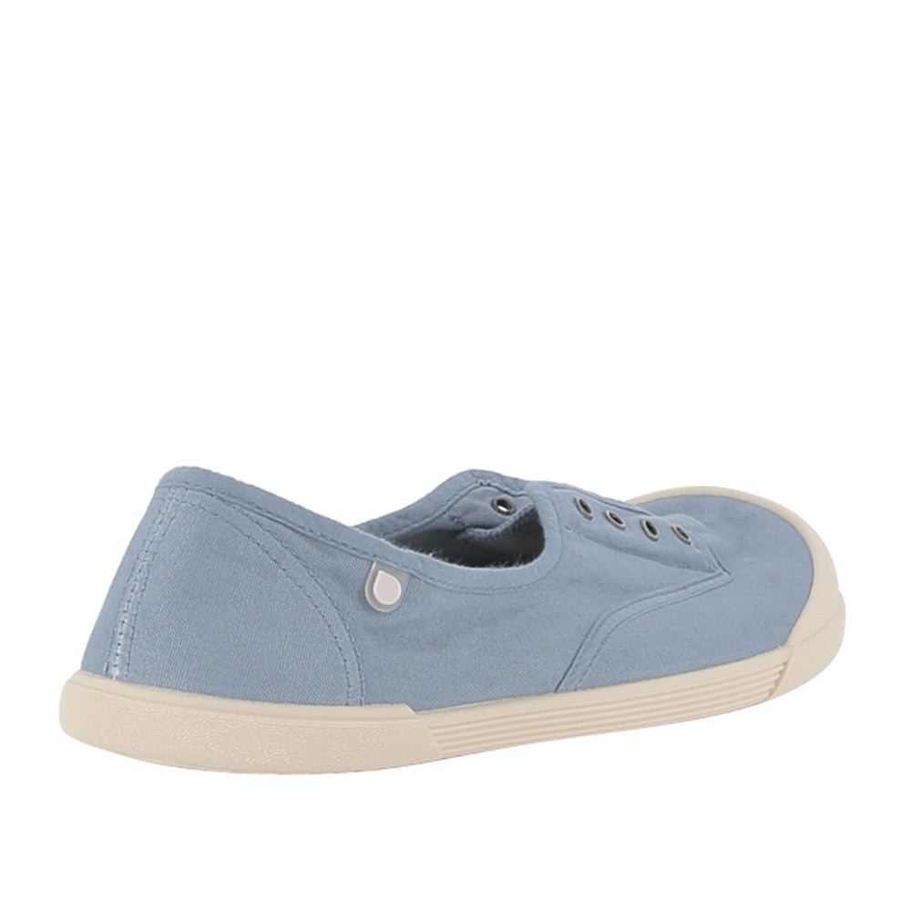 Sneakers Igor Lona 5.1 Donna - Blu