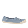 sneakers igor lona 5 1 donna blu 5408948