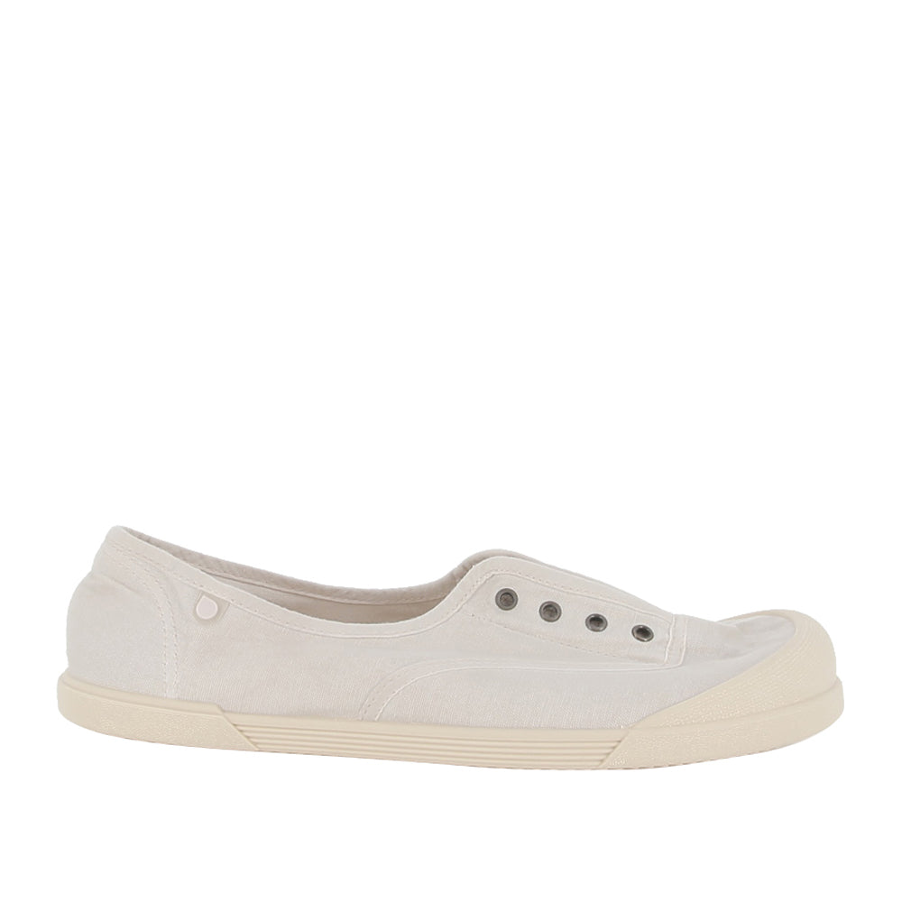 Sneakers Igor Lona 5.1 Donna - Bianco