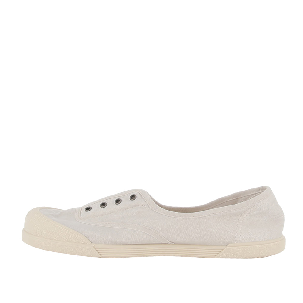 Sneakers Igor Lona 5.1 Donna - Bianco
