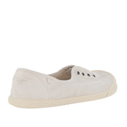 Sneakers Igor Lona 5.1 Donna - Bianco