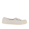 sneakers igor lona 5 1 donna bianco 1325511
