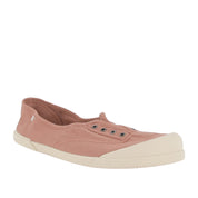 Sneakers Igor Lona 5.1 Donna - Marroncino