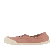 Sneakers Igor Lona 5.1 Donna - Marroncino