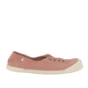 sneakers igor lona 5 1 donna marroncino 1157743