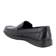 Slipon Imac Uomo - Nero