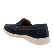 Slipon Imac Uomo - Blu