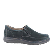 Slipon Imac Uomo - Blu