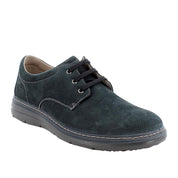 Scarpa Casual Imac Uomo - Blu