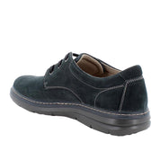 Scarpa Casual Imac Uomo - Blu