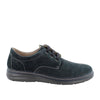 scarpa casual imac uomo blu 3512172