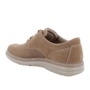 Scarpa Casual Imac Uomo - Beige