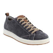 Sneakers Imac Uomo - Blu