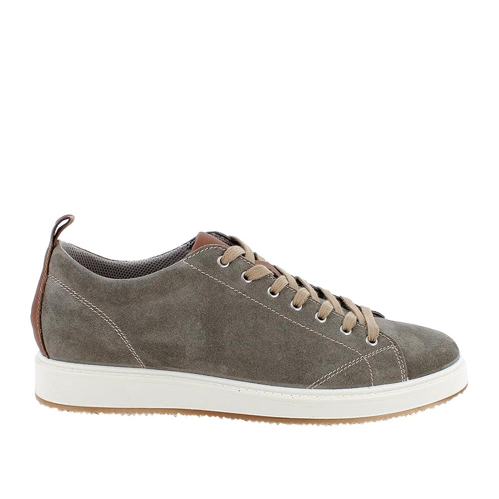 Sneakers Imac Uomo - Militare