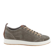 Sneakers Imac Uomo - Militare