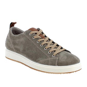 Sneakers Imac Uomo - Militare