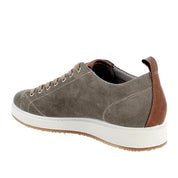 Sneakers Imac Uomo - Militare