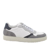sneakers imac uomo bianco 8995885