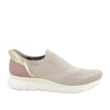 slipon imac donna beige 6639190