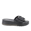 sandalo imac donna nero 3355594