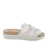 sandalo imac donna bianco 6834177