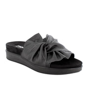 Sandalo Imac Donna - Nero