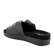 Sandalo Imac Donna - Nero