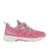 sneakers istamax unisex ragazzo fuxia 5423662