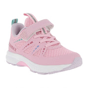 Sneakers Istamax Unisex Ragazzo - Rosa