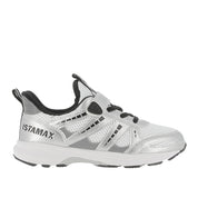 Sneakers Istamax Ragazza - Bianco