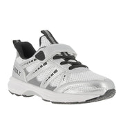 Sneakers Istamax Ragazza - Bianco