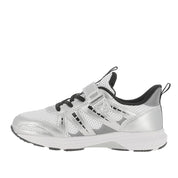 Sneakers Istamax Ragazza - Bianco