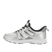 Sneakers Istamax Donna - Bianco