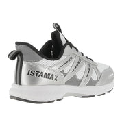Sneakers Istamax Donna - Bianco