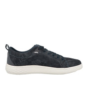 Sneakers Jeep Kobi Uomo - Blu