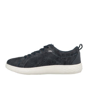 Sneakers Jeep Kobi Uomo - Blu