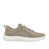 sneakers jeep kobi uomo beige 2541437