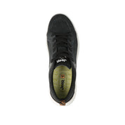Sneakers Jeep Kobi Uomo - Nero