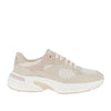 sneakers keys donna beige 2580874