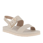 Sandalo Keys Donna - Beige
