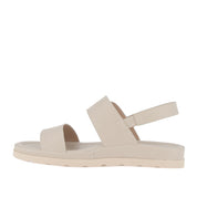 Sandalo Keys Donna - Beige